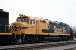 ATSF 5944